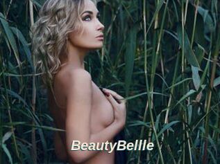 BeautyBellle