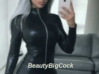 BeautyBigCock