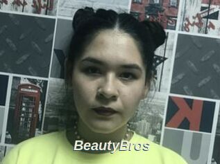 BeautyBros