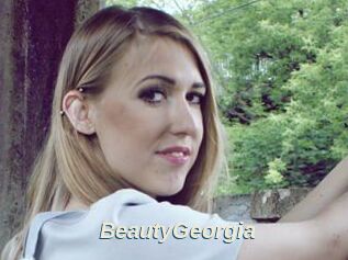 BeautyGeorgia