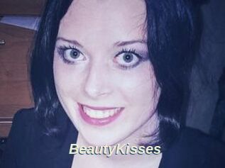 BeautyKisses