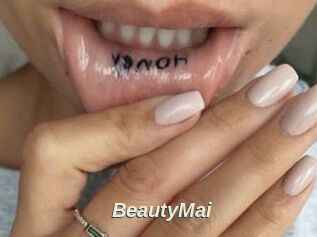 BeautyMai
