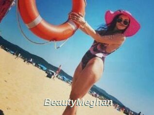 BeautyMeghan