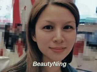 BeautyNing