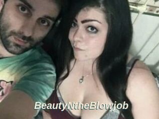 BeautyNtheBlowjob