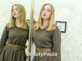 BeautyPaula