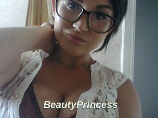 Beauty_Princess