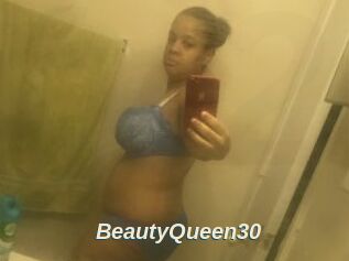 BeautyQueen30