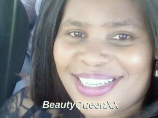 BeautyQueenXX