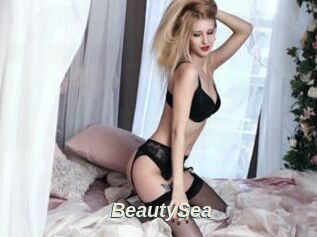 BeautySea