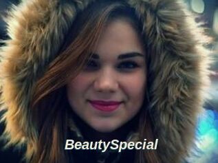 BeautySpecial