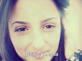 Beauty_Aisha