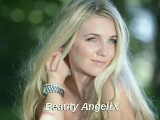 Beauty_AngellX