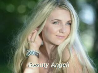 Beauty_Angell_