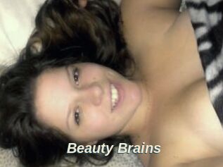 Beauty_Brains