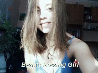 Beauty_Kissing_Girl