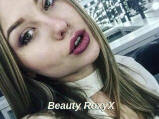 Beauty_RoxyX