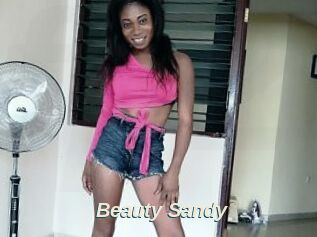 Beauty_Sandy