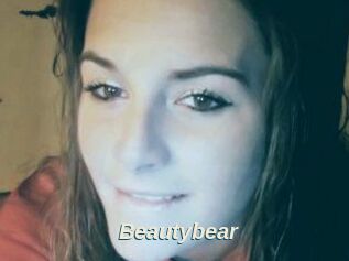 Beautybear