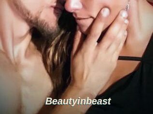 Beautyinbeast