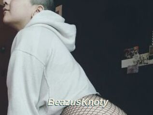 BeazusKnoty