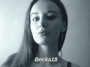 Becka18