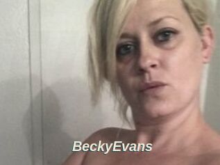 Becky_Evans