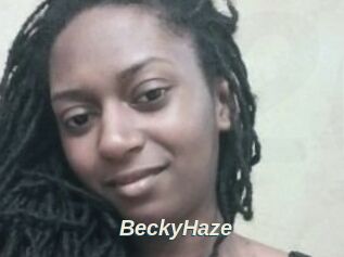 Becky_Haze