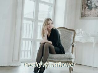BeckyWindflower