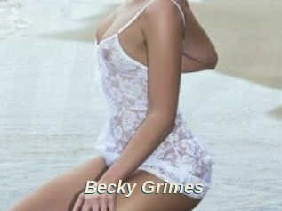 Becky_Grimes