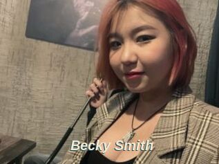 Becky_Smith