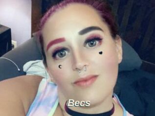 Becs