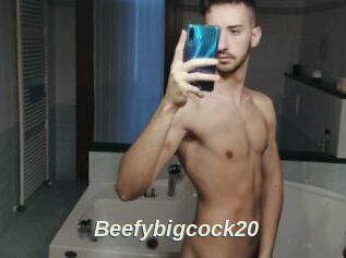 Beefybigcock20
