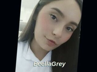 BeellaGrey