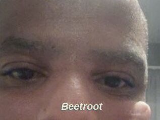 Beetroot