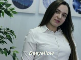 Beeyellow