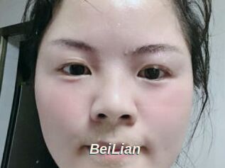 BeiLian