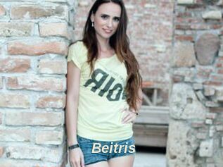 Beitris