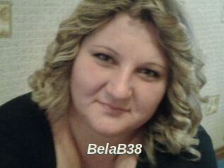 BelaB38