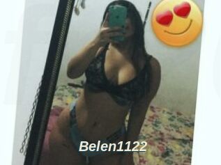 Belen1122
