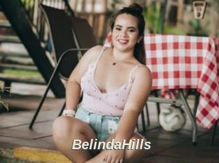BelindaHills