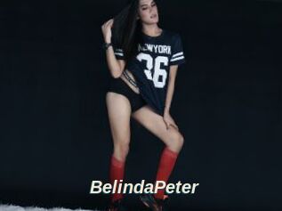 BelindaPeter