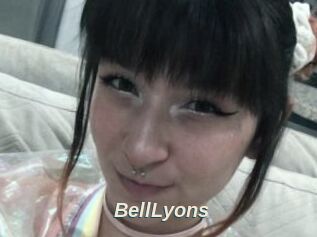 BellLyons