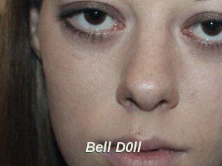Bell_D0ll