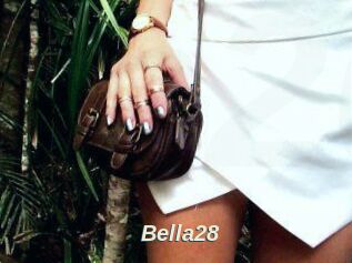 Bella28