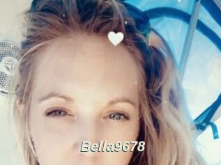 Bella9678