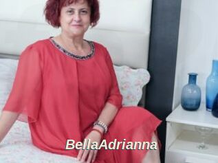 BellaAdrianna