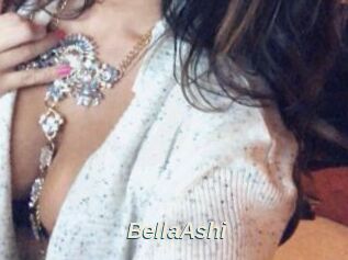BellaAshi
