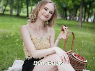 BellaBadis
