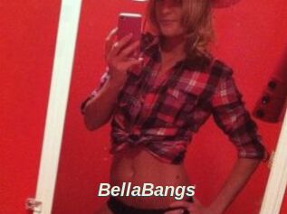 BellaBangs
